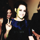 sagadevampiros avatar