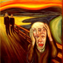 sagaltici avatar