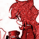 sagannatsuo--x-blog avatar