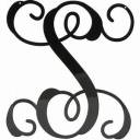 saganshautecoutureblack avatar