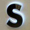 sagansjustmodernhouses avatar