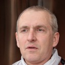 saganskylieminogue avatar