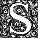 saganslivingartmediterania avatar