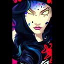 saganssorcery avatar