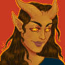 sagaofhearts avatar