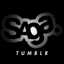 sagaouterwear-blog avatar