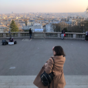 sagapwkaimouleipeis avatar