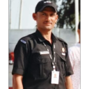 sagarrathodsworld avatar