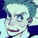 sagasabl avatar