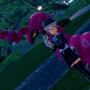 sagasalamibrot avatar