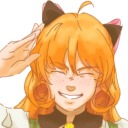 sagaschan avatar