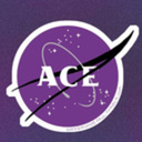 sagasweetheart avatar