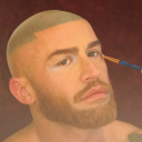 sagatfrancois avatar