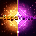 sagaverse avatar