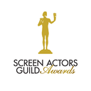 sagawards avatar