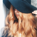 sagawilhelmina avatar