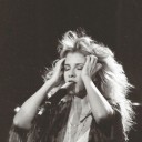 sage--and--roses avatar