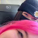 sage-0ntumbl7 avatar