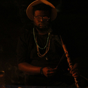 sage-and-sinner avatar