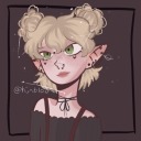 sage-black-or-remus-lupin avatar