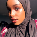 sage-for-days avatar