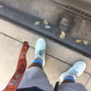 sage-from-the-west avatar