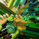 sage-green-kitchen avatar