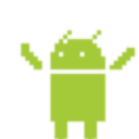 sage-is-a-mage avatar