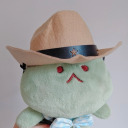 sage-is-all-the-rage avatar