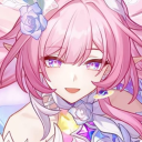 sage-isonfireee avatar