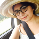 sage-kiddo-blog avatar