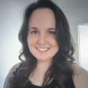 sage-niemals-lebewohl avatar