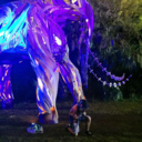 sage-of-music-blog avatar