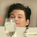 sage-of-thyme avatar