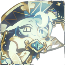 sage-of-truth-offical avatar