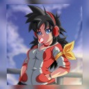 sage-son-gohana-ssj2 avatar