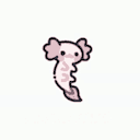 sage-the-bush avatar