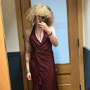 sage-the-elephant avatar