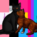 sage-warrior-cats avatar