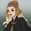 sage-winnebago avatar