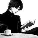 sage-yesidster avatar