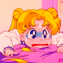 sageafterdark avatar