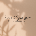 sageandsauvignon avatar
