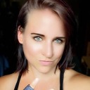 sageandsquats avatar