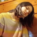 sageandsunshine avatar