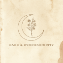 sageandsynchronicity avatar