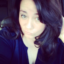 sageandsynergy avatar