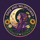 sageandwildflower avatar