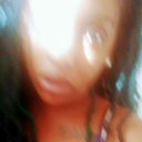 sagebamslife-blog avatar