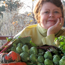 sagebrushsalon avatar